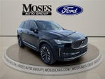 2026 XC90 Thumbnail 3