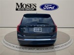 2026 XC90 Thumbnail 6