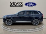 2026 XC90 Thumbnail 8