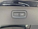 2026 XC90 Thumbnail 11