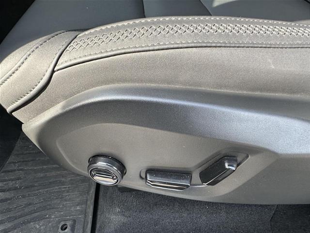 2026 Volvo XC90 - $55,331