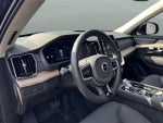 2026 XC90 Thumbnail 20