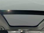 2026 XC90 Thumbnail 23