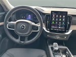 2026 XC90 Thumbnail 25