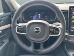 2026 XC90 Thumbnail 26