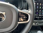 2026 XC90 Thumbnail 32