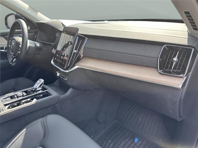 2026 Volvo XC90 - $55,330
