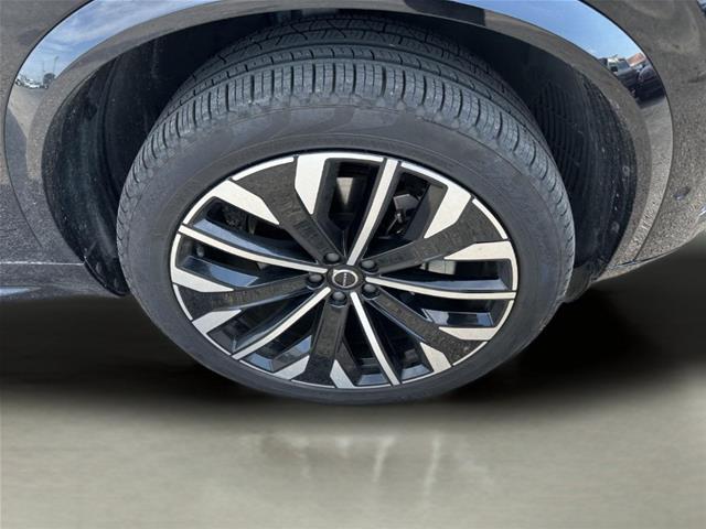 2026 Volvo XC90 - $55,330