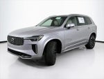 2026 XC90 Thumbnail 2