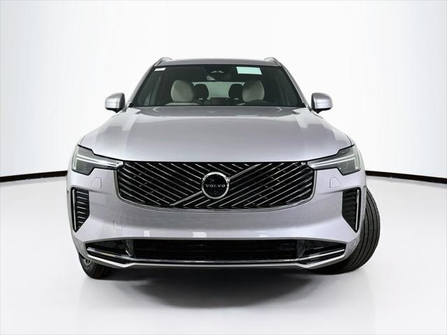 2026 Volvo XC90 - $71,075