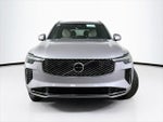 2026 XC90 Thumbnail 5