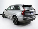 2026 XC90 Thumbnail 6