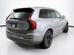 2026 XC90 Thumbnail 7