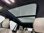 2026 XC90 Thumbnail 11