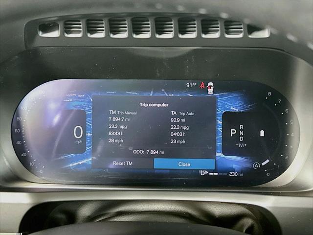 2026 Volvo XC90 - $71,075