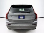 2026 XC90 Thumbnail 15