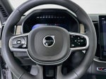 2026 XC90 Thumbnail 18