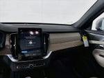 2026 XC90 Thumbnail 20