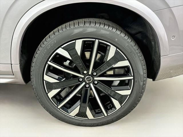 2026 Volvo XC90 - $71,075