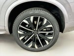 2026 XC90 Thumbnail 24