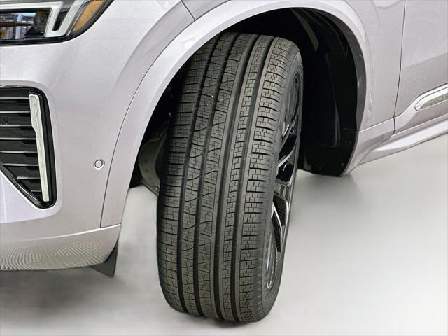 2026 Volvo XC90 - $71,075