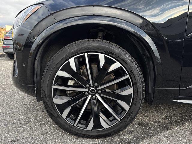 2026 Volvo XC90 - $47,899