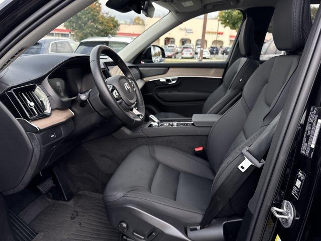 2026 Volvo XC90 - $47,899