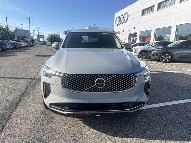 2026 Volvo XC90 - $49,299