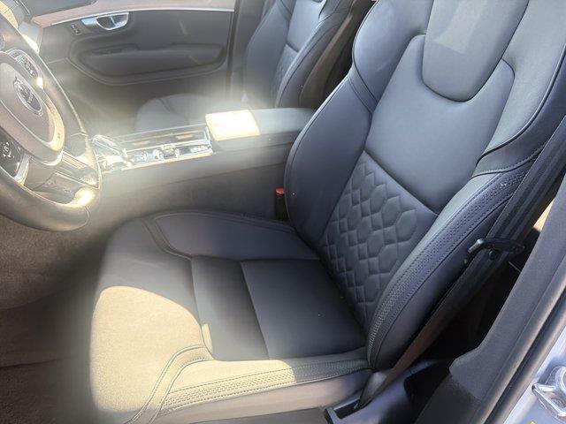 2026 Volvo XC90 - $49,299