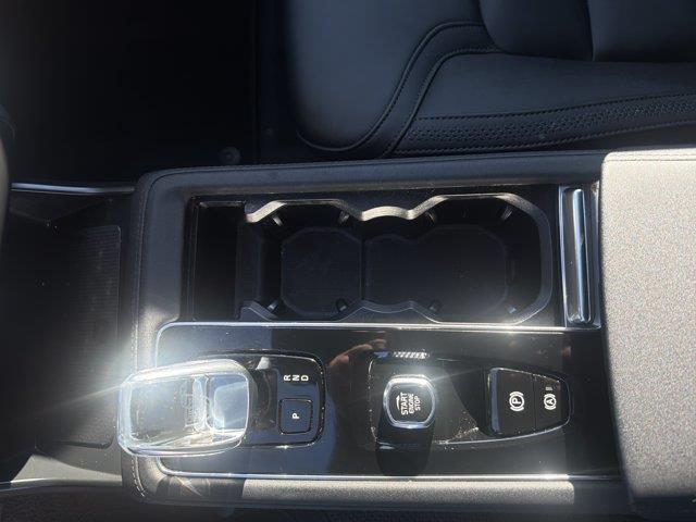 2026 Volvo XC90 - $49,299