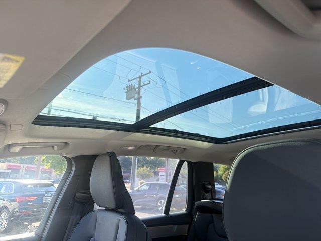 2026 Volvo XC90 - $49,299