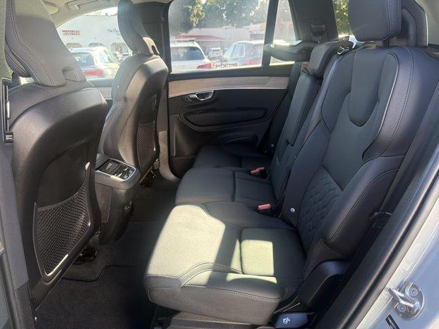 2026 Volvo XC90 - $49,299