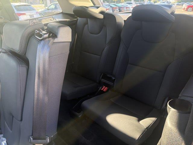 2026 Volvo XC90 - $49,299