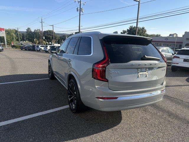2026 Volvo XC90 - $49,299