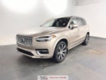 2024 XC90 Thumbnail 1