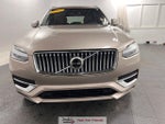 2024 XC90 Thumbnail 2