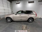 2024 XC90 Thumbnail 4