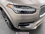 2024 XC90 Thumbnail 8