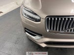 2024 XC90 Thumbnail 9