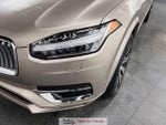 2024 XC90 Thumbnail 10
