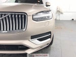 2024 XC90 Thumbnail 11