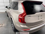 2024 XC90 Thumbnail 12