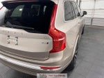 2024 XC90 Thumbnail 13
