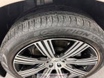 2024 XC90 Thumbnail 18