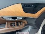 2024 XC90 Thumbnail 25