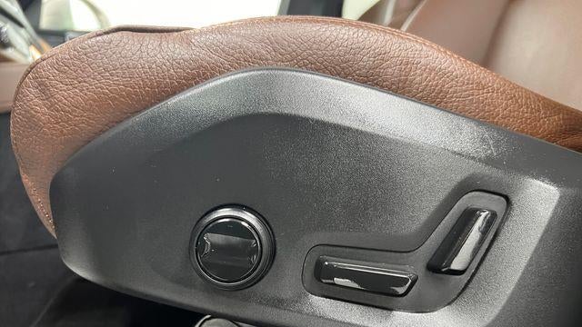 2024 Volvo XC90 B6 Plus Bright Theme 7P