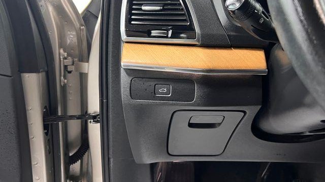 2024 Volvo XC90 B6 Plus Bright Theme 7P