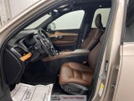 2024 XC90 Thumbnail 29