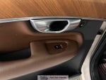 2024 XC90 Thumbnail 30