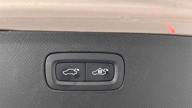 2024 Volvo XC90 B6 Plus Bright Theme 7P